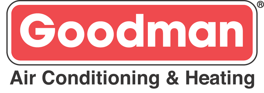Goodman Central Air