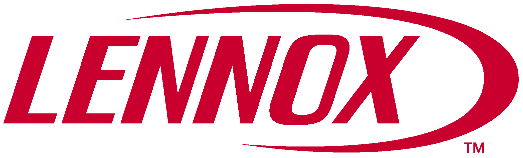 Lennox Air Conditioning